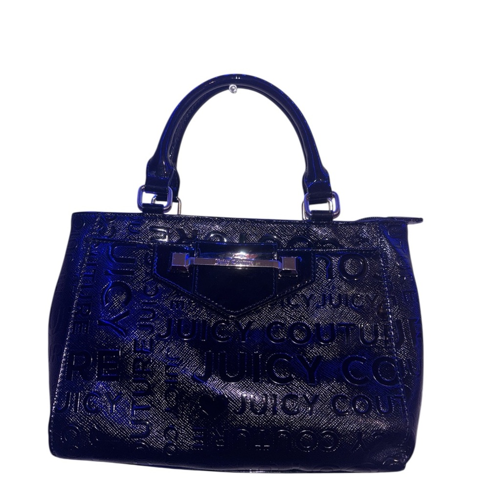 Juicy Couture Handbag